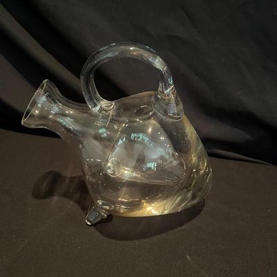 Wine Connoisseur  (K-MK)