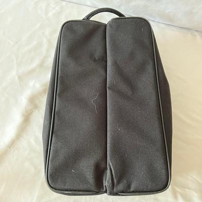 Wine Connoisseur  (K-MK)