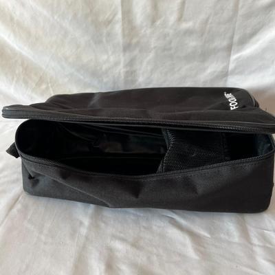 Wine Connoisseur  (K-MK)