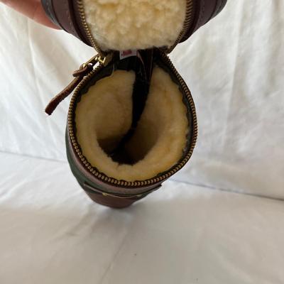 Wine Connoisseur  (K-MK)