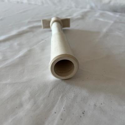 Wine Connoisseur  (K-MK)