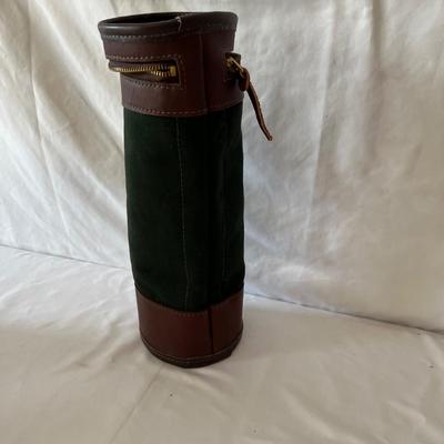 Wine Connoisseur  (K-MK)