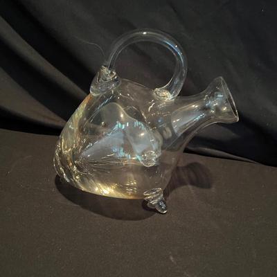 Wine Connoisseur  (K-MK)