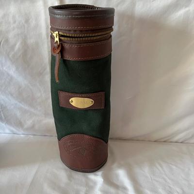 Wine Connoisseur  (K-MK)