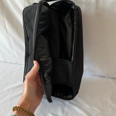 Wine Connoisseur  (K-MK)