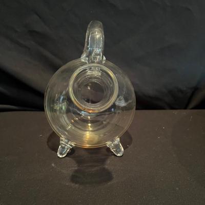 Wine Connoisseur  (K-MK)