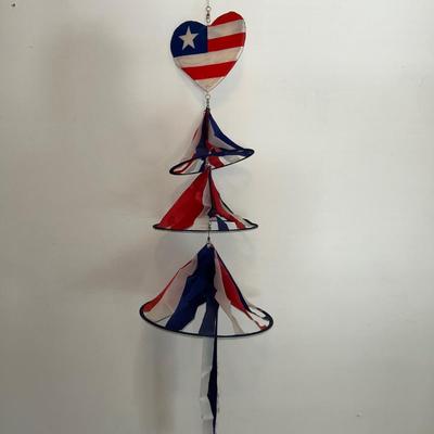 4th of July Bundle!