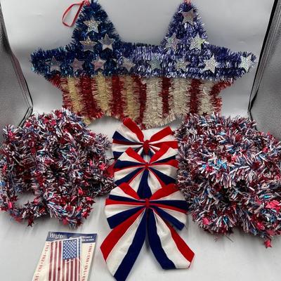 4th of July Bundle!