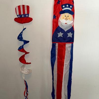 4th of July Bundle!