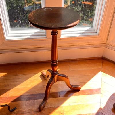 MCM Vintage Lot Planters & Plant Tables