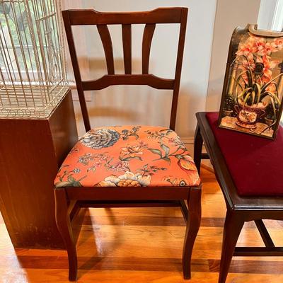Lot French Country Style Decor Contemp. & Vintage