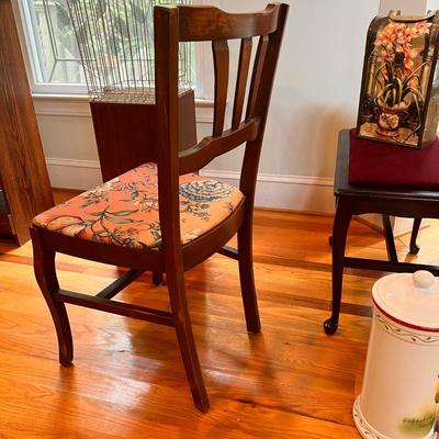 Lot French Country Style Decor Contemp. & Vintage