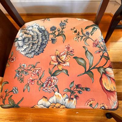 Lot French Country Style Decor Contemp. & Vintage