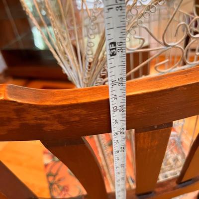 Lot French Country Style Decor Contemp. & Vintage