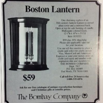 Vint. Lot Candlestick Holders, Sconces -Bombay Co, Baldwin Brass