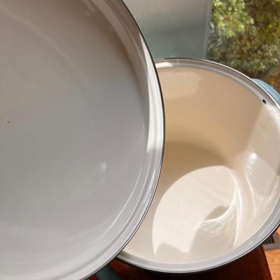 Lot Cookware - Paula Deen Set