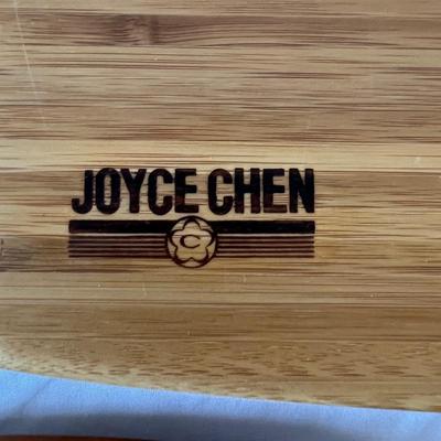 Large Assortment of Cheese Accessories (K-MK)