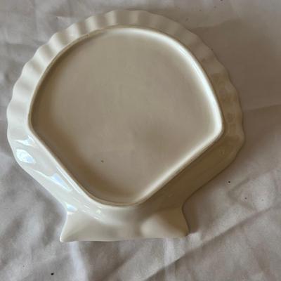 Large Assortment of Cheese Accessories (K-MK)