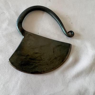 Large Assortment of Cheese Accessories (K-MK)