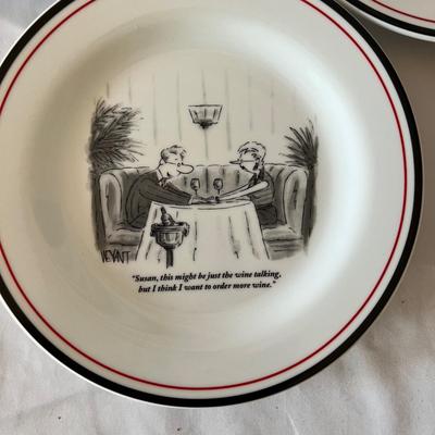 Large Assortment of Cheese Accessories (K-MK)