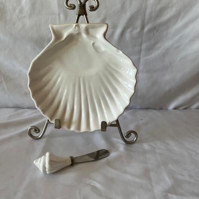 Large Assortment of Cheese Accessories (K-MK)