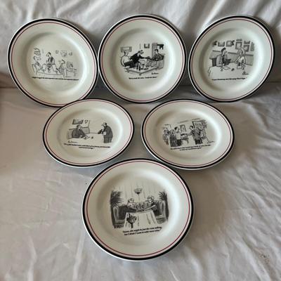 Large Assortment of Cheese Accessories (K-MK)