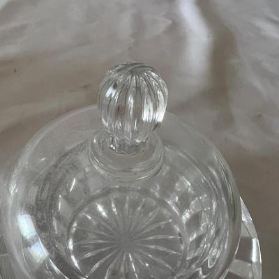 Large Assortment of Cheese Accessories (K-MK)