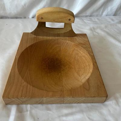 Large Assortment of Cheese Accessories (K-MK)