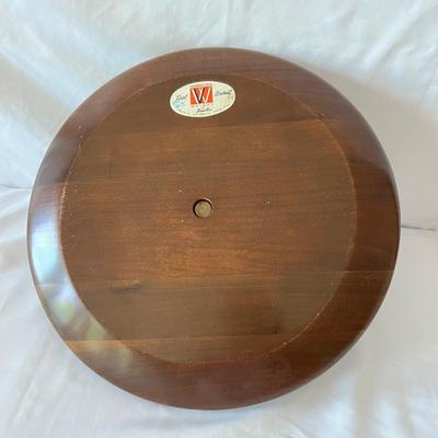 Large Assortment of Cheese Accessories (K-MK)