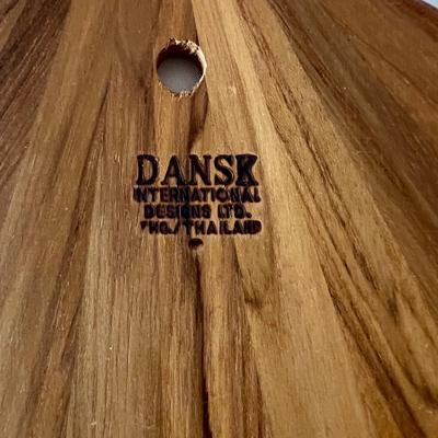 Large Assortment of Cheese Accessories (K-MK)