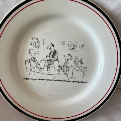 Large Assortment of Cheese Accessories (K-MK)