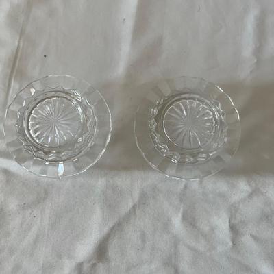 Large Assortment of Cheese Accessories (K-MK)