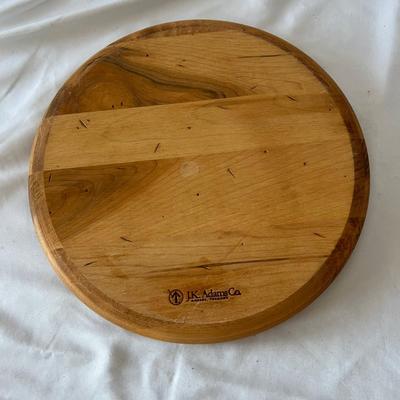 Large Assortment of Cheese Accessories (K-MK)