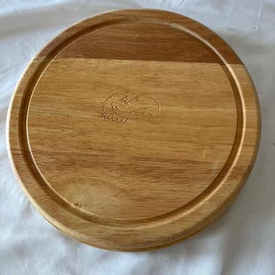 Large Assortment of Cheese Accessories (K-MK)