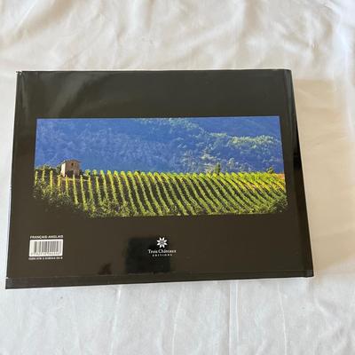 French Cookbooks and More (K-MK)