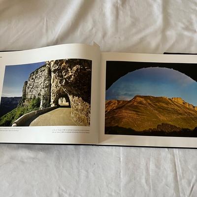 French Cookbooks and More (K-MK)