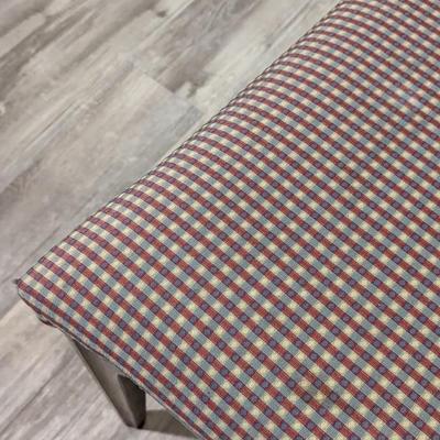 Mid Century Broyhill Dining Chairs
