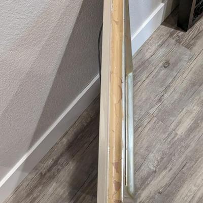 Framed Original Art