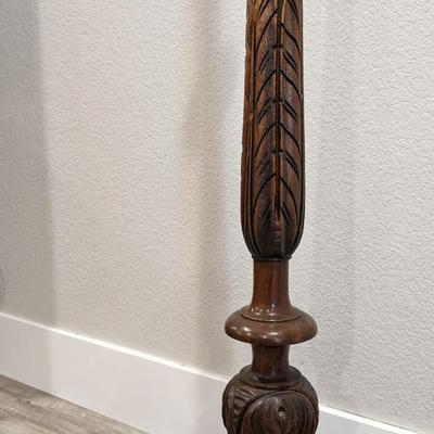 Floor Lamps