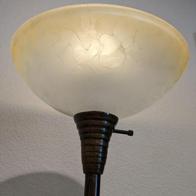 Floor Lamps
