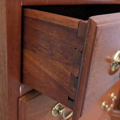 Small Side Tables