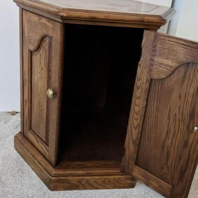 Small Side Tables