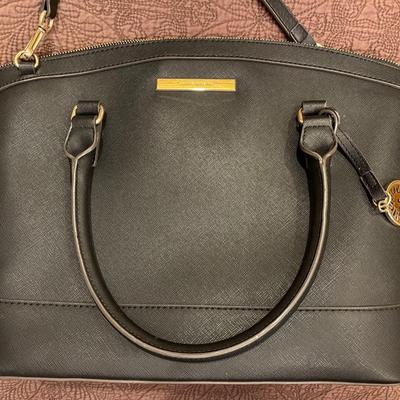 Anne Klein purse