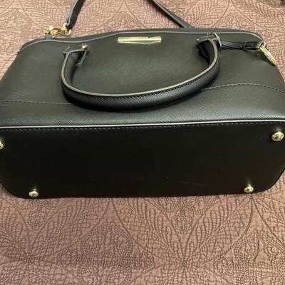 Anne Klein purse