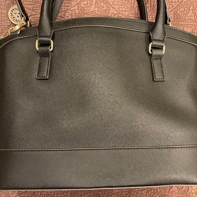 Anne Klein purse