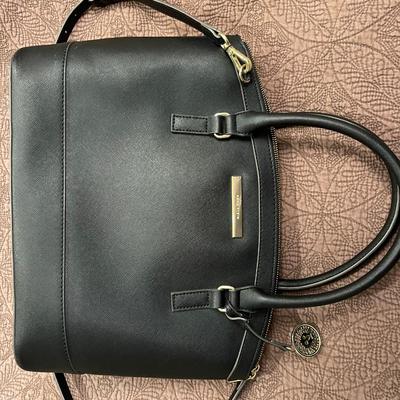 Anne Klein purse