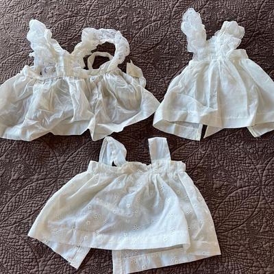 Samantha Parkington American Doll