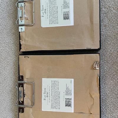 New York Framed photos