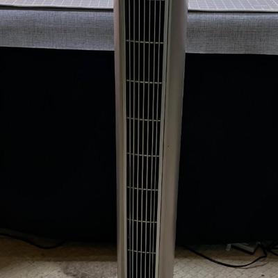 Lasco Air Fan IONIC BREEZE FAN