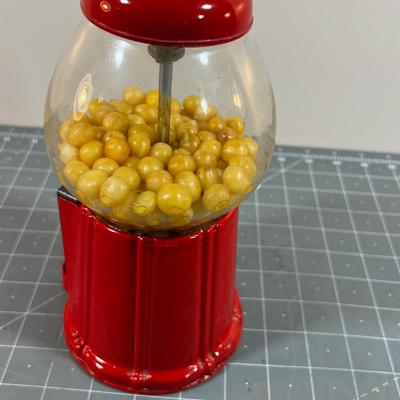 Gumball Machine